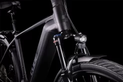 Cube Kathmandu Hybrid EXC 750 Black´n´silver Men | Bike-Discount -Cube Bicycle 531253 D4 1280x1280