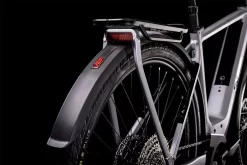 Cube Kathmandu Hybrid SL 750 Polarsilver´n´black Men | Bike-Discount -Cube Bicycle 531303 D2 1280x1280