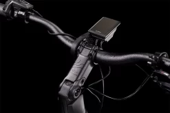 Cube Kathmandu Hybrid SL 750 Polarsilver´n´black Men | Bike-Discount -Cube Bicycle 531303 D3viwt8iPDd0rDx 1280x1280