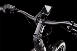 Cube Kathmandu Hybrid SLT 750 Grey´n´teak Men | Bike-Discount 8 Cube Kathmandu Hybrid SLT 750 Grey´n´teak Men | Bike-Discount -Cube Bicycle 531353 D2yF0hIMozxnYAB 1280x1280