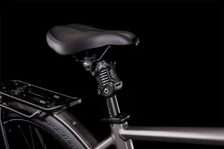 Cube Kathmandu Hybrid SLT 750 Grey´n´teak Men | Bike-Discount 9 Cube Kathmandu Hybrid SLT 750 Grey´n´teak Men | Bike-Discount -Cube Bicycle 531353 D3 1280x1280