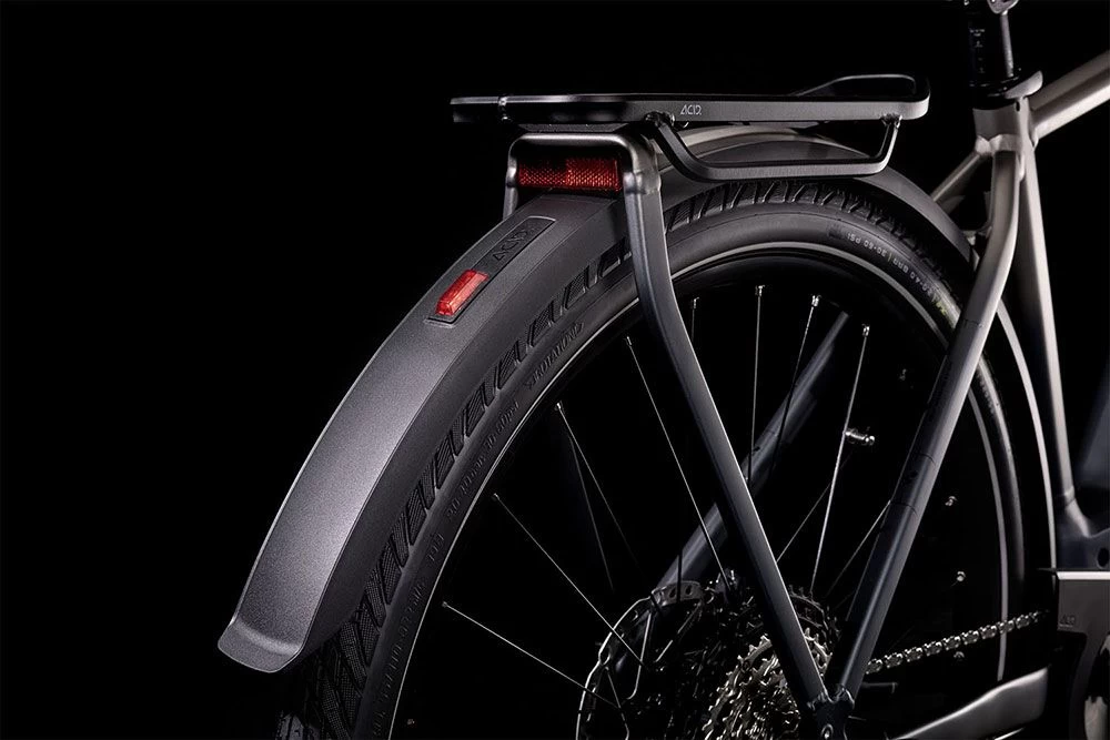 Cube Kathmandu Hybrid SLT 750 Grey´n´teak Men | Bike-Discount 5 Cube Kathmandu Hybrid SLT 750 Grey´n´teak Men | Bike-Discount - Image 5