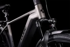 Cube Kathmandu Hybrid SLT 750 Grey´n´teak Men | Bike-Discount 11 Cube Kathmandu Hybrid SLT 750 Grey´n´teak Men | Bike-Discount -Cube Bicycle 531353 D5 1280x1280