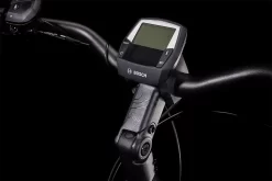 Cube Supreme RT Hybrid Pro 625 Easy Entry Red´n´black Women | Bike-Discount 8 Cube Supreme RT Hybrid Pro 625 Easy Entry Red´n´black Women | Bike-Discount -Cube Bicycle 532162 D3gvrOUCz97PTuT 1280x1280