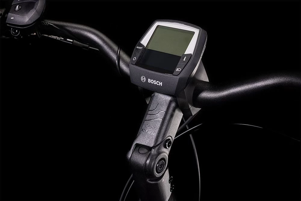 Cube Supreme RT Hybrid Pro 625 Easy Entry Red´n´black Women | Bike-Discount 4 Cube Supreme RT Hybrid Pro 625 Easy Entry Red´n´black Women | Bike-Discount - Image 4