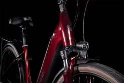 Cube Supreme RT Hybrid Pro 625 Easy Entry Red´n´black Women | Bike-Discount 9 Cube Supreme RT Hybrid Pro 625 Easy Entry Red´n´black Women | Bike-Discount -Cube Bicycle 532162 D47a6We1uq4p5fQ 1280x1280