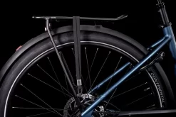 Cube Supreme Hybrid EXC 625 Easy Entry Blue´n´black Women | Bike-Discount -Cube Bicycle 532252 D2VSvb3iav9YAu0 1280x1280