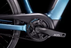 Cube Supreme Hybrid EXC 625 Easy Entry Blue´n´black Women | Bike-Discount -Cube Bicycle 532252 D3BhmvTOHr8ZryJ 1280x1280