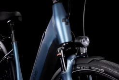 Cube Supreme Hybrid EXC 625 Easy Entry Blue´n´black Women | Bike-Discount -Cube Bicycle 532252 D45yiil6djMlWkd 1280x1280