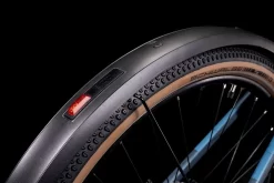 Cube Nuride Hybrid EXC 625 Allroad Blue´n´blue Men | Bike-Discount -Cube Bicycle 532812 D2 1280x1280