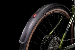 Cube Nuride Hybrid SL 750 Allroad Easy Entry Forest´n´black Women | Bike-Discount -Cube Bicycle 532863 D2UaAmxzrApYxQx 1280x1280