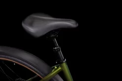 Cube Nuride Hybrid SL 750 Allroad Easy Entry Forest´n´black Women | Bike-Discount -Cube Bicycle 532863 D3 1280x1280