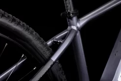 Cube Reaction Hybrid Performance 500 Metallicgrey´n´white E-Bike Hardtail | Bike-Discount -Cube Bicycle 533102 D2x1AyIXA82jkZ5 1280x1280