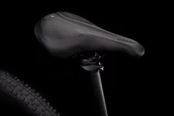 Cube Reaction Hybrid Performance 500 Metallicgrey´n´white E-Bike Hardtail | Bike-Discount -Cube Bicycle 533102 D3qa1IzGDclvN9n 1280x1280