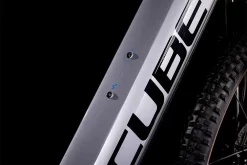 Cube Reaction Hybrid Performance 625 Polarsilver´n´blue E-Bike Hardtail | Bike-Discount -Cube Bicycle 533112 D2 1280x1280