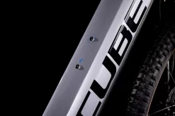 Cube Reaction Hybrid Performance 500 Polarsilver´n´blue E-Bike Hardtail | Bike-Discount -Cube Bicycle 533112 D2kXdwnpuMEw6qx 1280x1280