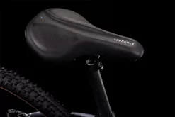 Cube Reaction Hybrid Performance 625 Polarsilver´n´blue E-Bike Hardtail | Bike-Discount -Cube Bicycle 533112 D3 1280x1280