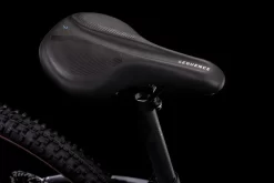 Cube Reaction Hybrid Performance 500 Polarsilver´n´blue E-Bike Hardtail | Bike-Discount -Cube Bicycle 533112 D3tWXr5cfx97jiM 1280x1280