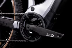 Cube Reaction Hybrid Performance 500 Polarsilver´n´blue E-Bike Hardtail | Bike-Discount -Cube Bicycle 533112 D4UVgW334O0w2rz 1280x1280