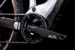 Cube Reaction Hybrid Performance 625 Polarsilver´n´blue E-Bike Hardtail | Bike-Discount -Cube Bicycle 533112 D4 1280x1280