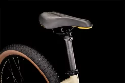 Cube Reaction Hybrid Pro 625 Desert´n´orange E-Bike Hardtail | Bike-Discount -Cube Bicycle 534112 D4 1280x1280