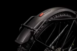 Cube Reaction Hybrid Pro 500 Allroad Flashgrey´n´green E-Bike Hardtail | Bike-Discount -Cube Bicycle 534152 D2klFt6CGXVipln 1280x1280