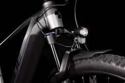 Cube Reaction Hybrid Pro 500 Allroad Flashgrey´n´green E-Bike Hardtail | Bike-Discount -Cube Bicycle 534152 D3k25X3nDBXlYMd 1280x1280