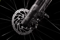 Cube Reaction Hybrid Pro 500 Allroad Flashgrey´n´green E-Bike Hardtail | Bike-Discount -Cube Bicycle 534152 D4RZoFz7HUEfhkB 1280x1280