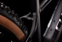 Cube Reaction Hybrid SL 750 29 Black´n´metal E-Bike Hardtail | Bike-Discount -Cube Bicycle 534303 D2 1280x1280