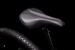 Cube Reaction Hybrid SL 750 29 Black´n´metal E-Bike Hardtail | Bike-Discount -Cube Bicycle 534303 D3 1280x1280