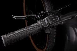 Cube Reaction Hybrid SL 750 29 Black´n´metal E-Bike Hardtail | Bike-Discount -Cube Bicycle 534303 D4 1280x1280