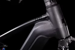 Cube Stereo Hybrid 120 SL 750 29 Black´n´metal E-Bike Fully | Bike-Discount -Cube Bicycle 535203 D2 1280x1280