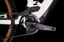 Cube Stereo Hybrid 120 SL 750 29 White´n´grey E-Bike Fully | Bike-Discount -Cube Bicycle 535213 D4 1280x1280