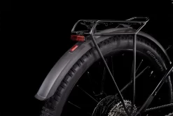 Cube Stereo Hybrid 120 SL Allroad 750 29 Black´n´metal E-Bike Fully | Bike-Discount -Cube Bicycle 535228 D3 1280x1280