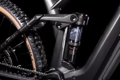 Cube Stereo Hybrid 140 HPC Race 625 Grey´n´green E-Bike Fully | Bike-Discount -Cube Bicycle 536102 D2 1280x1280