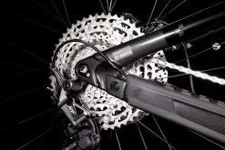 Cube Stereo Hybrid 140 HPC Race 625 Grey´n´green E-Bike Fully | Bike-Discount -Cube Bicycle 536102 D5 1280x1280