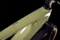 Cube Stereo Hybrid 140 HPC SL 750 29 Green´n´flashgreen E-Bike Fully | Bike-Discount 9 Cube Stereo Hybrid 140 HPC SL 750 29 Green´n´flashgreen E-Bike Fully | Bike-Discount -Cube Bicycle 536163 D4 1280x1280