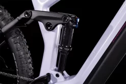 Cube Stereo Hybrid 140 HPC SL 750 29 Violetwhite´n´black E-Bike Fully | Bike-Discount -Cube Bicycle 536173 D4 1280x1280