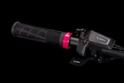 Cube Stereo Hybrid 140 HPC SL 750 29 Violetwhite´n´black E-Bike Fully | Bike-Discount -Cube Bicycle 536173 D5 1280x1280