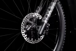 Cube Stereo Hybrid 140 HPC TM 625 27.5 Flashgrey´n´olive E-Bike Fully | Bike-Discount 9 Cube Stereo Hybrid 140 HPC TM 625 27.5 Flashgrey´n´olive E-Bike Fully | Bike-Discount -Cube Bicycle 536202 D4 1280x1280