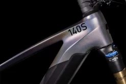 Cube Stereo Hybrid 140 HPC SLT 750 29 Prizmsilver´n´carbon E-Bike Fully | Bike-Discount 8 Cube Stereo Hybrid 140 HPC SLT 750 29 Prizmsilver´n´carbon E-Bike Fully | Bike-Discount -Cube Bicycle 536303 D2 1280x1280