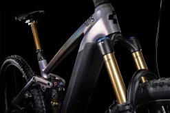 Cube Stereo Hybrid 140 HPC SLT 750 29 Prizmsilver´n´carbon E-Bike Fully | Bike-Discount 9 Cube Stereo Hybrid 140 HPC SLT 750 29 Prizmsilver´n´carbon E-Bike Fully | Bike-Discount -Cube Bicycle 536303 D3 1280x1280