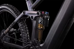 Cube Stereo Hybrid 140 HPC SLT 750 29 Prizmsilver´n´carbon E-Bike Fully | Bike-Discount 10 Cube Stereo Hybrid 140 HPC SLT 750 29 Prizmsilver´n´carbon E-Bike Fully | Bike-Discount -Cube Bicycle 536303 D4 1280x1280