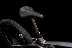 Cube Stereo Hybrid 140 HPC SLT 750 29 Prizmsilver´n´carbon E-Bike Fully | Bike-Discount 11 Cube Stereo Hybrid 140 HPC SLT 750 29 Prizmsilver´n´carbon E-Bike Fully | Bike-Discount -Cube Bicycle 536303 D5 1280x1280