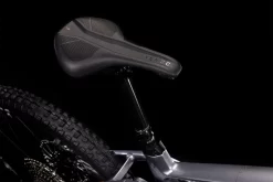 Cube Stereo Hybrid 160 HPC SL 750 27.5 Polarsilver´n´orange E-Bike Fully | Bike-Discount 6 Cube Stereo Hybrid 160 HPC SL 750 27.5 Polarsilver´n´orange E-Bike Fully | Bike-Discount -Cube Bicycle 537103 D3 1280x1280