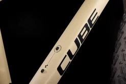 Cube Nature Pro Lady Desert´n´black Women's Cross Bike | Bike-Discount -Cube Bicycle 545150 D2 1280x1280