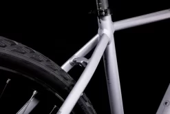 Cube Nature EXC Polarsilver´n´black Cross Bike | Bike-Discount 8 Cube Nature EXC Polarsilver´n´black Cross Bike | Bike-Discount -Cube Bicycle 545200 D2 1280x1280