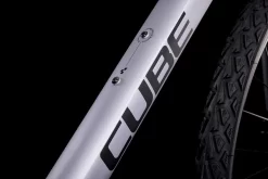 Cube Nature EXC Polarsilver´n´black Cross Bike | Bike-Discount 7 Cube Nature EXC Polarsilver´n´black Cross Bike | Bike-Discount -Cube Bicycle 545200 D3 1280x1280