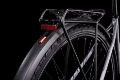 Cube Nature EXC Allroad Polarsilver´n´black Cross Bike | Bike-Discount -Cube Bicycle 546300 D2 1280x1280