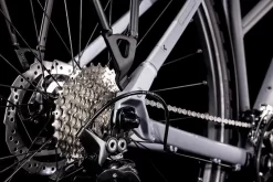 Cube Nature EXC Allroad Polarsilver´n´black Cross Bike | Bike-Discount -Cube Bicycle 546300 D3 1280x1280